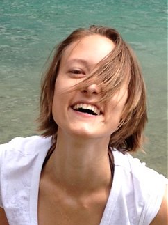 Chiara StimmCoaching Chiara StimmCoaching