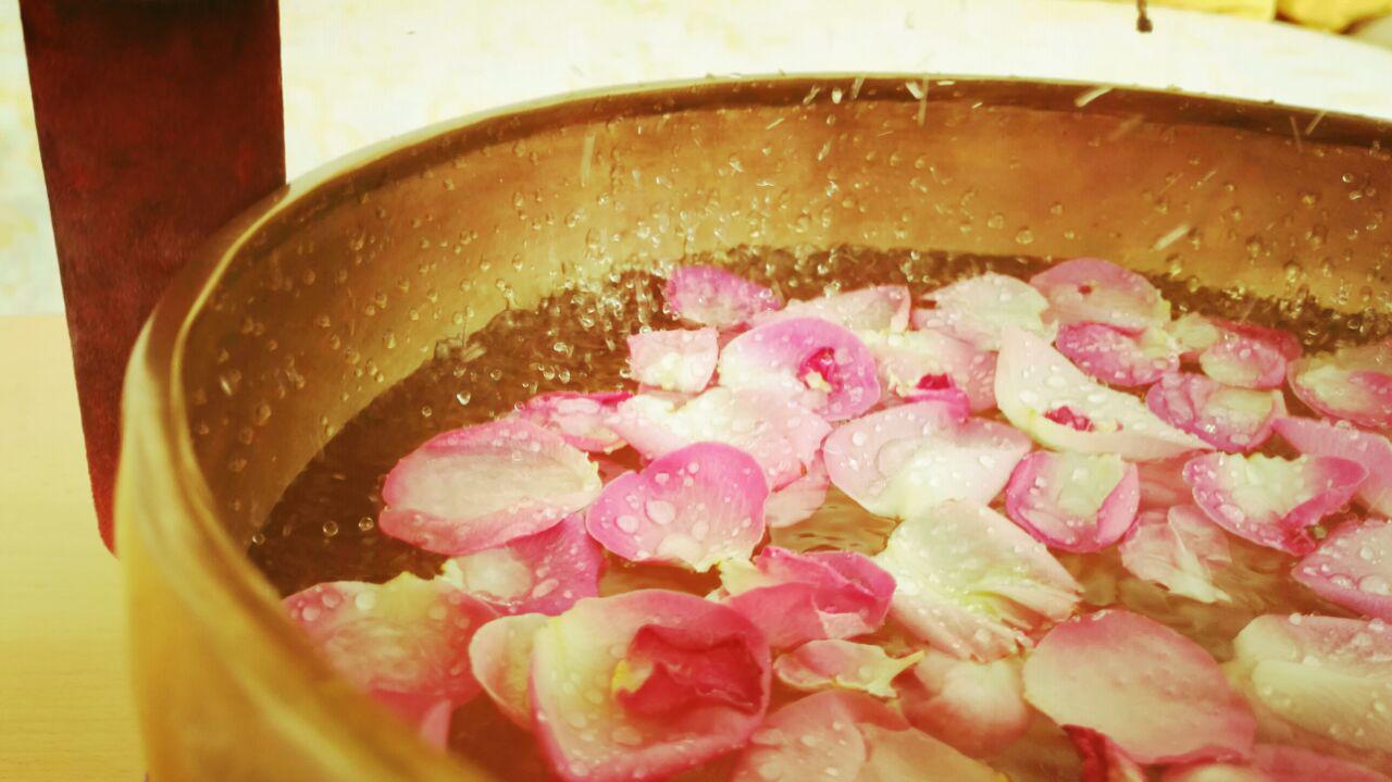 Klang Zauber Level 1