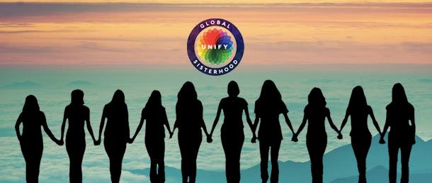 Sister Circle