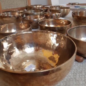 20190304_212459 20190304_212459