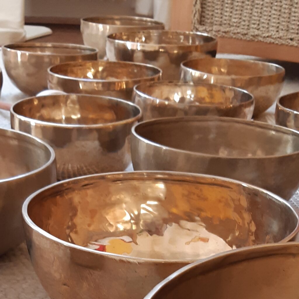 20190304_212625 20190304_212625