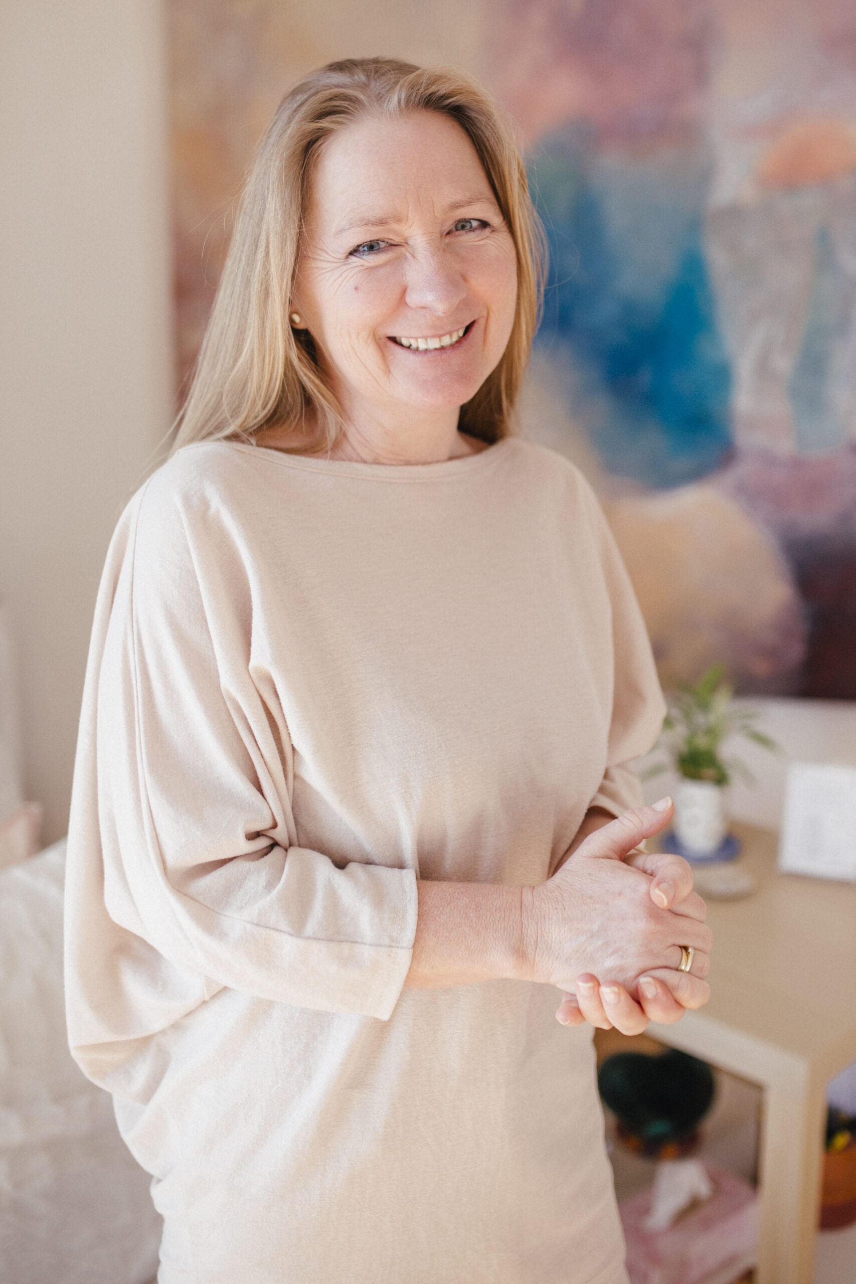 Online Meditation Centre Online Meditation Centre