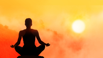 Meditationen für Anfanger