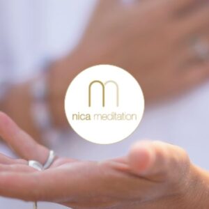 Meditation für Anfänger – Hörbuch