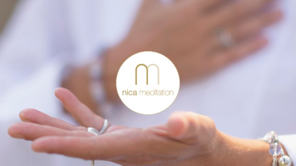 Meditation für Anfänger