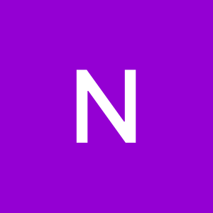 nica