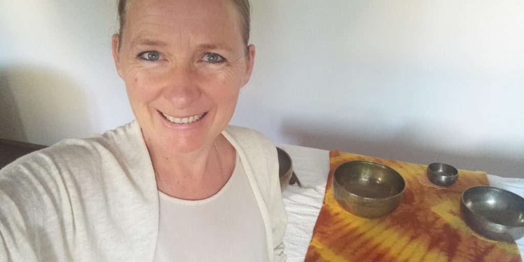 Klangschalen im Alltag verwenden Klangschalen im Alltag verwenden